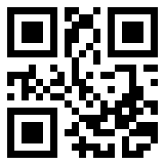 Product QR Code