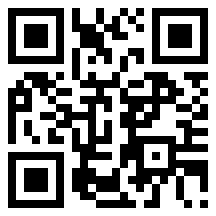 Product QR Code
