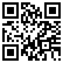 Product QR Code