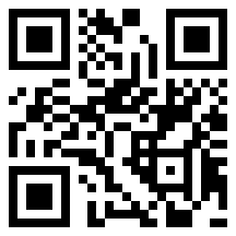 Product QR Code