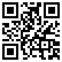 Product QR Code