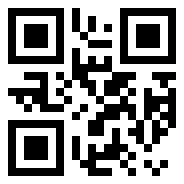 Product QR Code