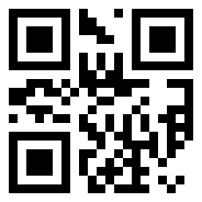 Product QR Code