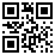 Product QR Code