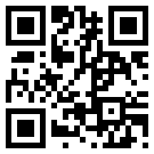 Product QR Code