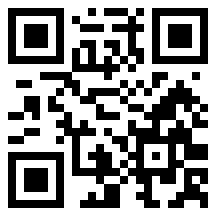 Product QR Code