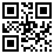 Product QR Code