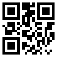 Product QR Code