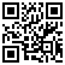 Product QR Code