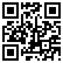 Product QR Code