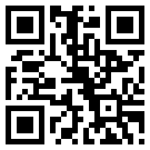 Product QR Code