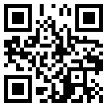 Product QR Code
