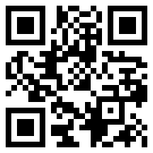 Product QR Code