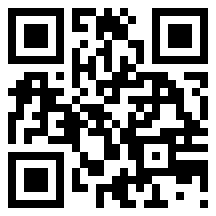 Product QR Code