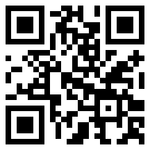 Product QR Code