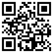 Product QR Code
