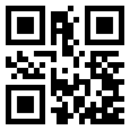 Product QR Code