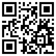 Product QR Code