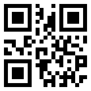 Product QR Code
