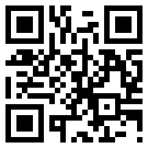 Product QR Code
