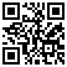 Product QR Code