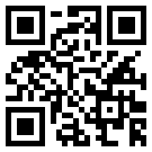Product QR Code