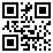 Product QR Code