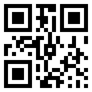 Product QR Code