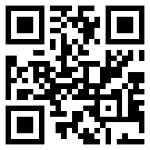 Product QR Code