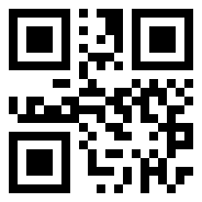 Product QR Code