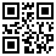 Product QR Code