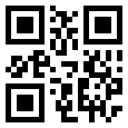 Product QR Code