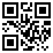 Product QR Code