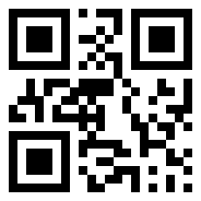 Product QR Code