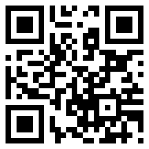 Product QR Code