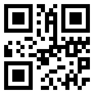 Product QR Code