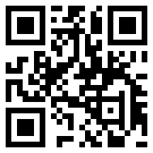 Product QR Code