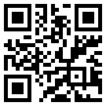 Product QR Code
