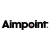 Aimpoint® – Σουηδικά Red Dot Sights Παγκόσμιας Κλάσης