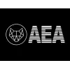AEA Airguns – PCP Αεροβόλα Υψηλής Απόδοσης
