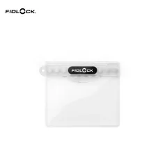 Hermetic Dry Bag Mini Black