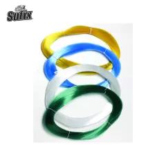 Sufix Proffesional Fishing Line Yellow, Size: 0.600mm