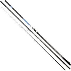 Καλάμι Yuki Saiku DSC A5 Distance 4.20m για Surfcasting