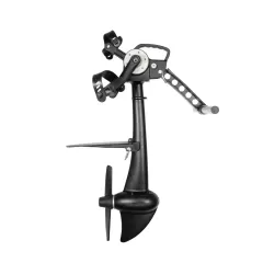 Seastar πεταλιέρα kayak ανοιχτού τύπου