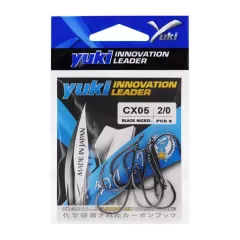 yuki-fishing-hooks-cx05-black-nickel