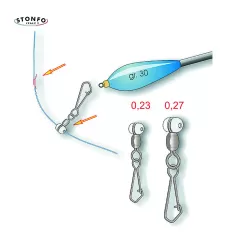 Χάνδρα Στριφτάρι - Παραμάνα ST, Άλλα: No1 Χάνδρα Στριφτάρι - Παραμάνα ST, Άλλα: No1