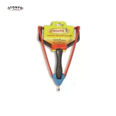 Σφεντόνα Ρίψης Μαλάγρας Xseries Σφεντόνα Ρίψης Μαλάγρας Xseries