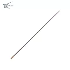 Βελόνα Inox Δολώματος  1351 18cm Βελόνα Inox Δολώματος  1351 18cm