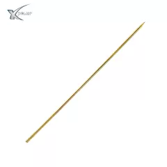 Βελόνα Δολώματος 1352 15cm Βελόνα Δολώματος 1352 15cm