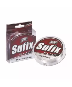 Fishing Line Sufix Elite 300m, Size: 0.250mm